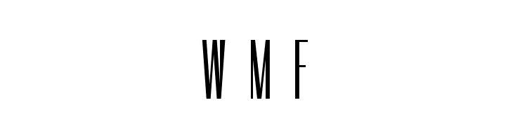 Drinking  Free Fonts Download