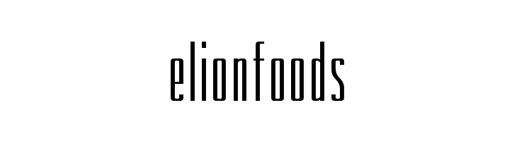 Drinking  Free Fonts Download