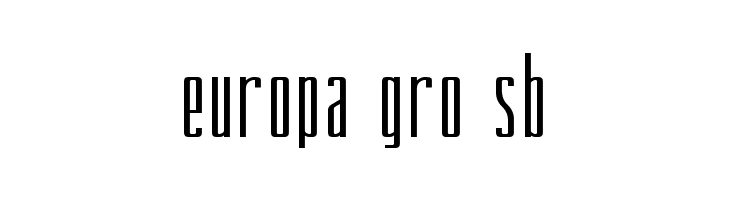 Drinking  Free Fonts Download