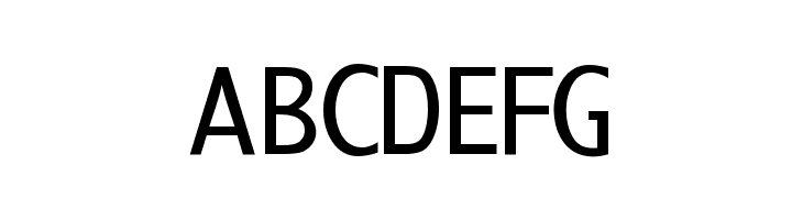 BerlinSmallCaps  Free Fonts Download