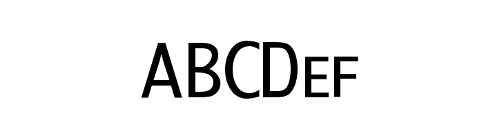 BerlinSmallCaps  Free Fonts Download