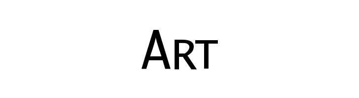 BerlinSmallCaps  Free Fonts Download