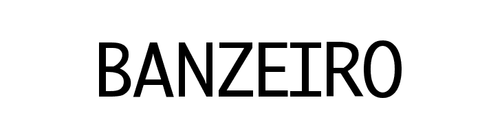 BerlinSmallCaps  Free Fonts Download