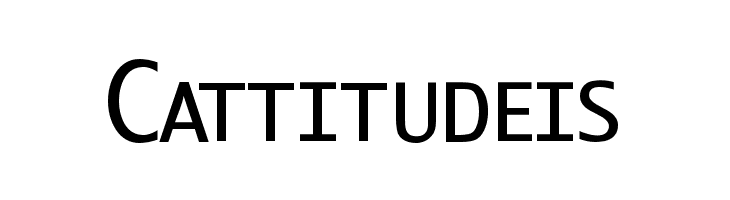 BerlinSmallCaps  Free Fonts Download