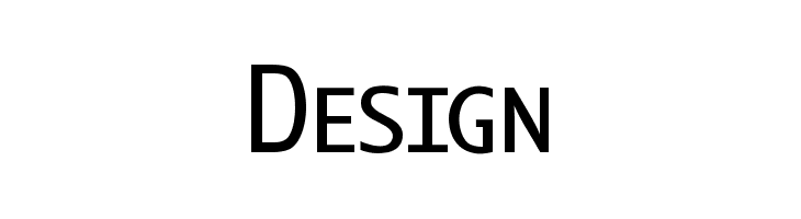 BerlinSmallCaps  Free Fonts Download