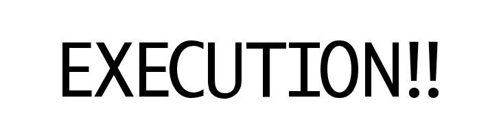 BerlinSmallCaps  Free Fonts Download