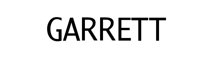BerlinSmallCaps  Free Fonts Download