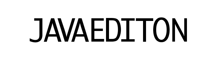 BerlinSmallCaps  Free Fonts Download