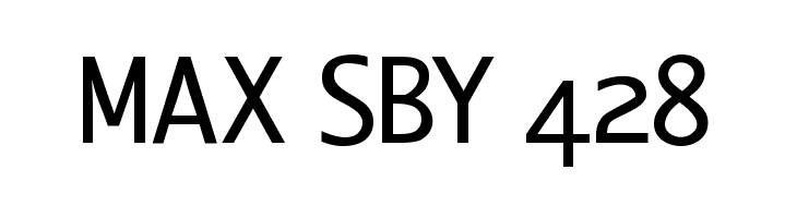 BerlinSmallCaps  Free Fonts Download