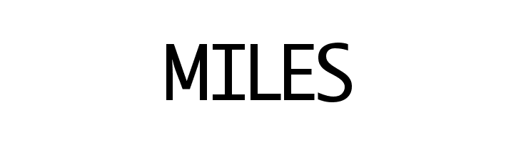 BerlinSmallCaps  Free Fonts Download