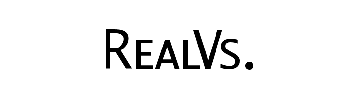 BerlinSmallCaps  Free Fonts Download