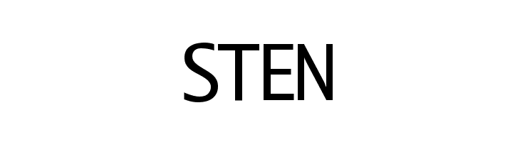 BerlinSmallCaps  Free Fonts Download