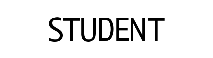 BerlinSmallCaps  Free Fonts Download