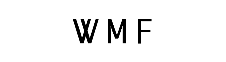 BerlinSmallCaps  Free Fonts Download