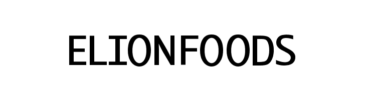BerlinSmallCaps  Free Fonts Download