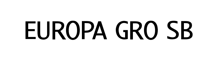 BerlinSmallCaps  Free Fonts Download