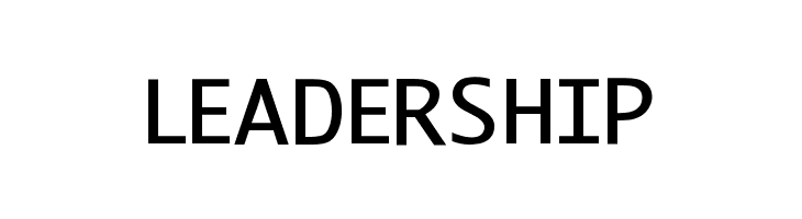 BerlinSmallCaps  Free Fonts Download