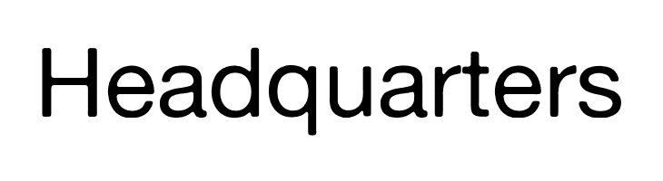 Alte Haas Grotesk  Free Fonts Download