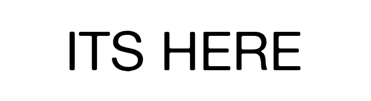 Alte Haas Grotesk  Free Fonts Download