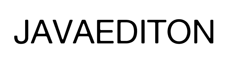 Alte Haas Grotesk  Free Fonts Download