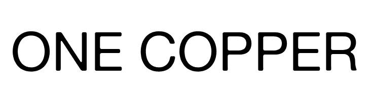 Alte Haas Grotesk  Free Fonts Download