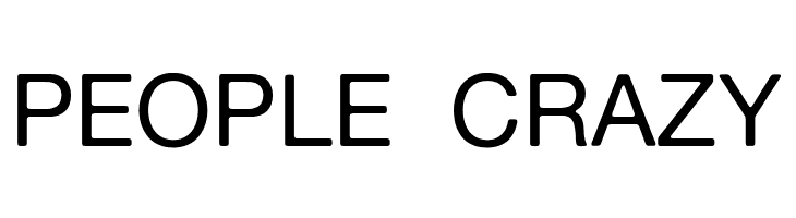 Alte Haas Grotesk  Free Fonts Download