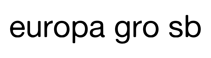 Alte Haas Grotesk  Free Fonts Download