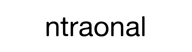 Alte Haas Grotesk  Free Fonts Download