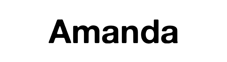 Alte Haas Grotesk Bold  Free Fonts Download