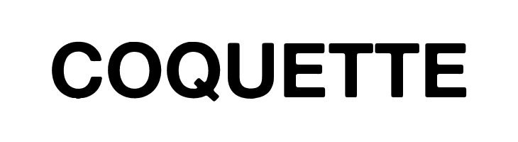 Alte Haas Grotesk Bold  Free Fonts Download