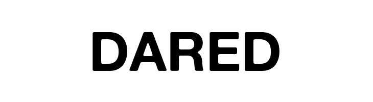 Alte Haas Grotesk Bold  Free Fonts Download