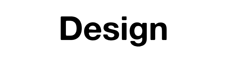 Alte Haas Grotesk Bold  Free Fonts Download