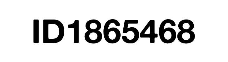 Alte Haas Grotesk Bold  Free Fonts Download