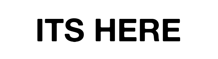 Alte Haas Grotesk Bold  Free Fonts Download