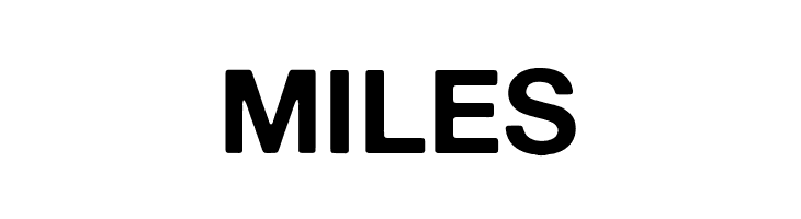 Alte Haas Grotesk Bold  Free Fonts Download