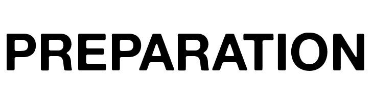 Alte Haas Grotesk Bold  Free Fonts Download