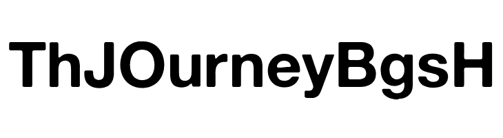 Alte Haas Grotesk Bold  Free Fonts Download