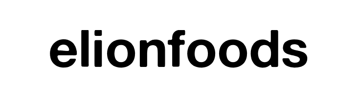 Alte Haas Grotesk Bold  Free Fonts Download
