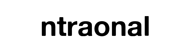 Alte Haas Grotesk Bold  Free Fonts Download