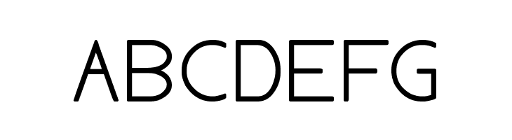AylaCSscript  Free Fonts Download