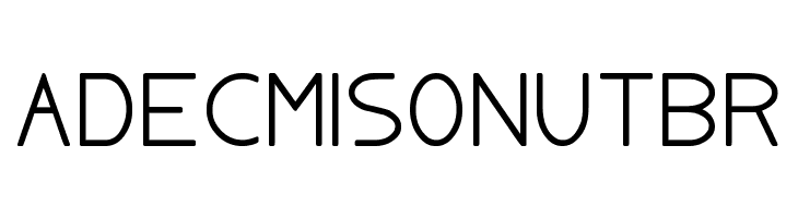 AylaCSscript  Free Fonts Download