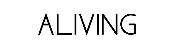 AylaCSscript  Free Fonts Download