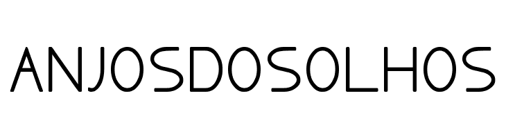 AylaCSscript  Free Fonts Download