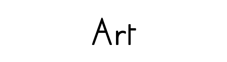 AylaCSscript  Free Fonts Download