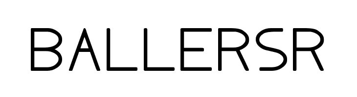 AylaCSscript  Free Fonts Download