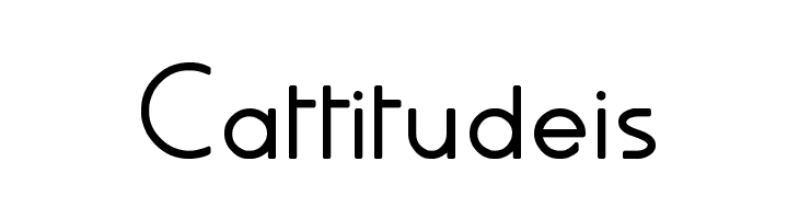 AylaCSscript  Free Fonts Download