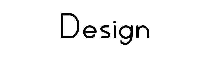 AylaCSscript  Free Fonts Download