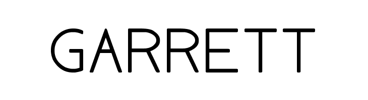 AylaCSscript  Free Fonts Download