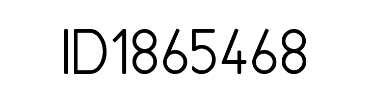 AylaCSscript  Free Fonts Download