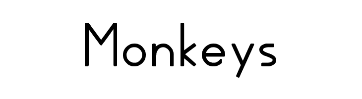 AylaCSscript  Free Fonts Download